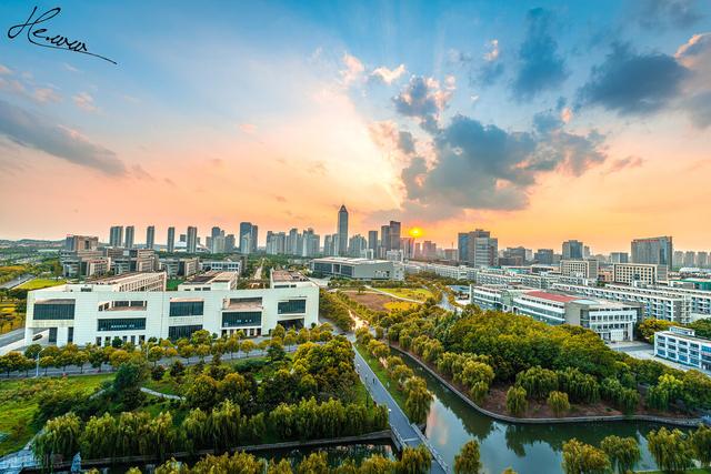 嵌入式培养是什么意思，计算机科学与技术嵌入式培养是什么意思（专家选了4所大学为例带大家研究）