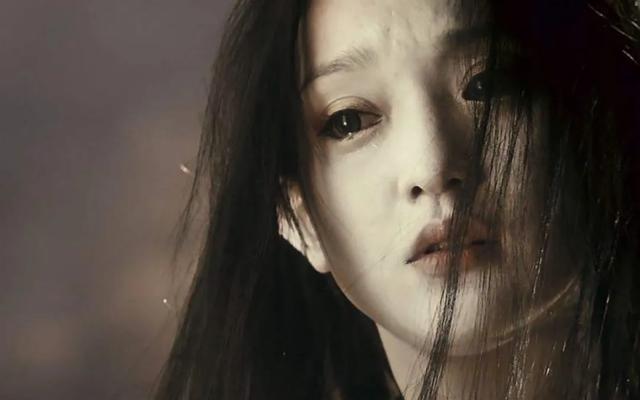 李米的猜想到底讲什么，李米的猜想到底讲什么知乎（底层小人物的悲歌《李米的猜想》）