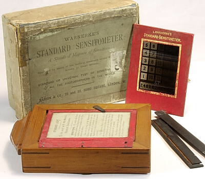 光密度的定义，光密度用什么表示（为什么高ISO会带来噪点）