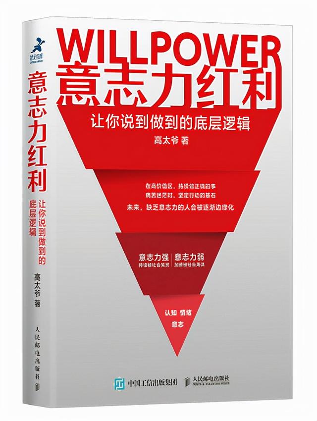 woop思维心理学，woop思维心理学txt下载（助我们成为行动上的巨人）