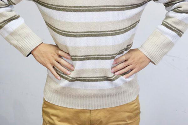 人正常体重是多少，人正常体重是多少千克（若能在此范围都算合格且健康）