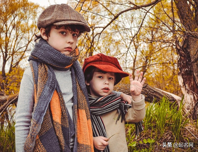 三点水者念什么意思，三点水 者 念什么（宝宝起名：大气简洁的男孩名字）