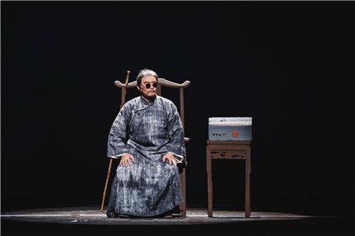 阿炳的全名是什么，阿炳全名叫什么（瞎子阿炳的一生）