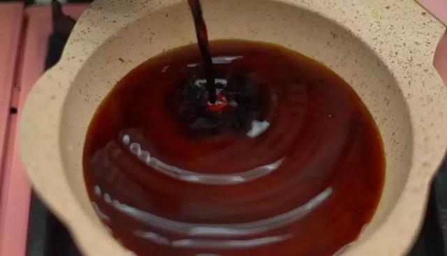 螃蟹蘸料怎么调好吃，清蒸螃蟹的蘸料怎么弄（大闸蟹吃了还想吃）