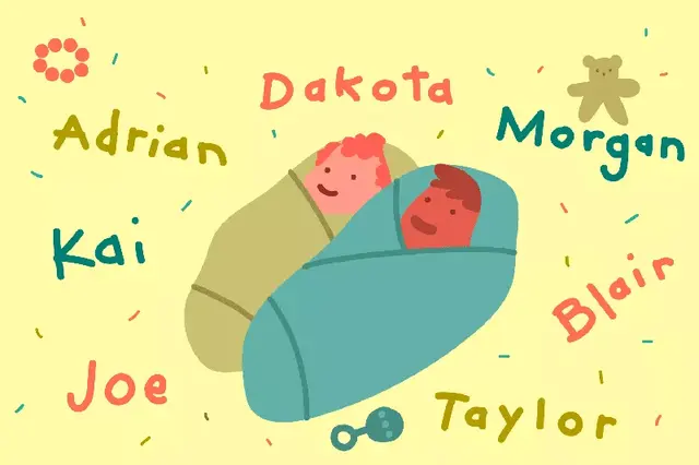 amber怎么读，amber怎么读女孩英文名（老外听起来就像“建国”和“翠花”）