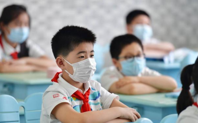为什么不建议孩子去私立学校？原因一般家长想不到