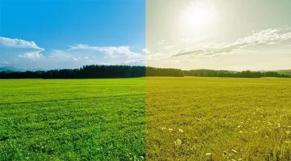 悖论是什么意思，祖父悖论是什么意思（如何解释才能不留BUG）