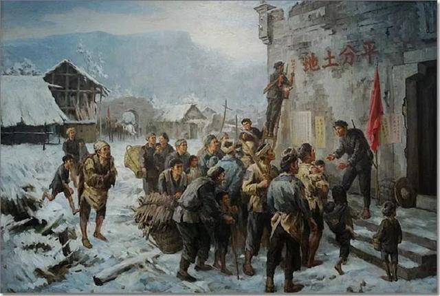 泸定桥简介 资料，泸定桥简介（记者再走长征路 ， 泸定桥）