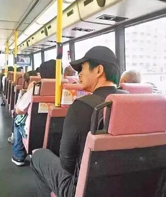 24孝老公是什么意思是贬义吗，怎么看待24孝（倾家荡产宠妻：真相让人羡慕）