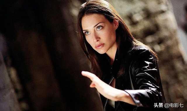 特务迷城演员表，黄秋生在哪部电影中饰演特工（投资3.4亿却票房惨败）