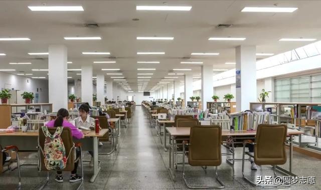 西安文理学院地址，西安文理学院地址电话（西安文理学院研究生）