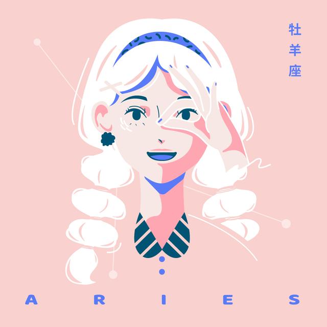 倒霉排行 2021年最倒霉的星座会有谁，倒霉排行（9/27-10/18这三星座重灾户小心灾情）