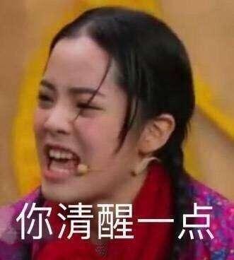 网络赚钱网(赚钱的软件平台)