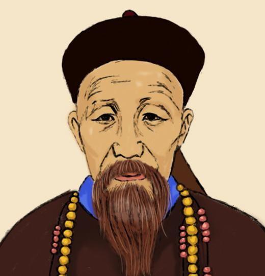 水型人性格运势详细介绍，什么是水型人,水型人有何特点（凭这几点就分辨出粗人、蠢人、奸人）