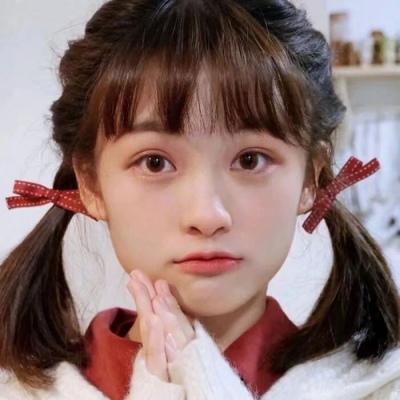 关于小熊.网名，关于小熊.微信昵称（清纯如初恋的女生可爱俏皮呆萌网名-可爱点）