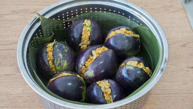 晚饭家常菜菜谱，晚饭家常菜菜谱大全图片（天天换着做不重样）