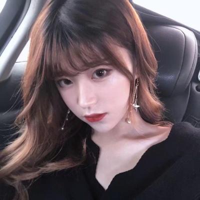 傻缺二货图，殇璃（冷酷超拽的游戏主播名两个字小众简洁网名）