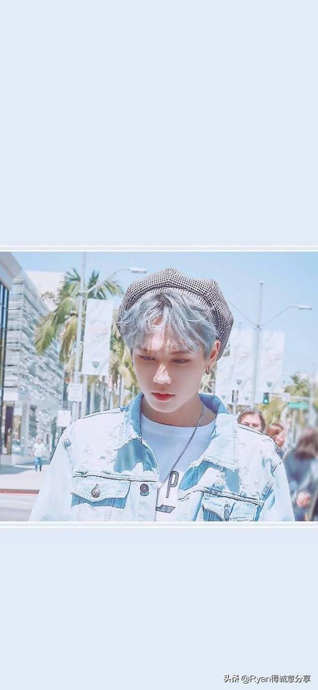 百分九图片，微信头像，百分九图片（percent<粉丝求图>）