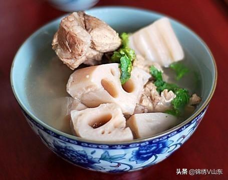 大众菜谱家常菜做法，家常菜谱及制作（美味可口的28道好吃的大众家常菜）