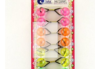 关于橡皮的英文句子，描写橡皮的句子（这些都是女孩的最爱）