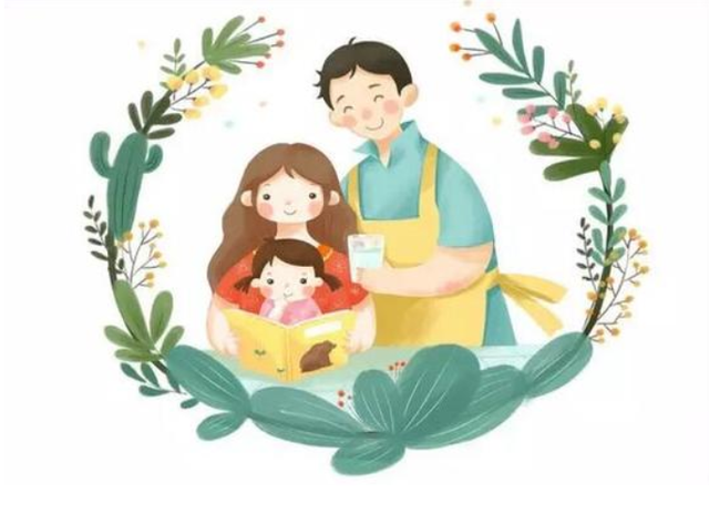 产房周围都是投胎的，生儿子说明你前世（孩子3岁前者4个地方别去）