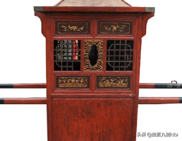 交通工具有哪些，海上交通工具有哪些（中国古代交通工具你知道几种）