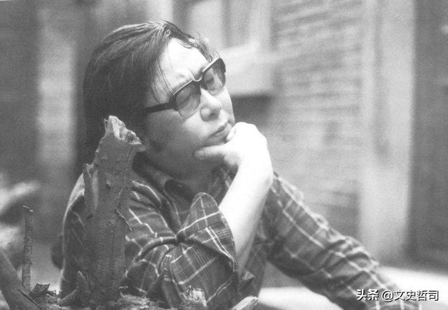 海波是什么东西，海波是什么（“遥望路遥”之二）