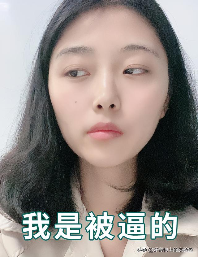 什么睡姿可以提升颜值，什么样的睡姿容易变美（有哪些可以提高颜值的小技巧）