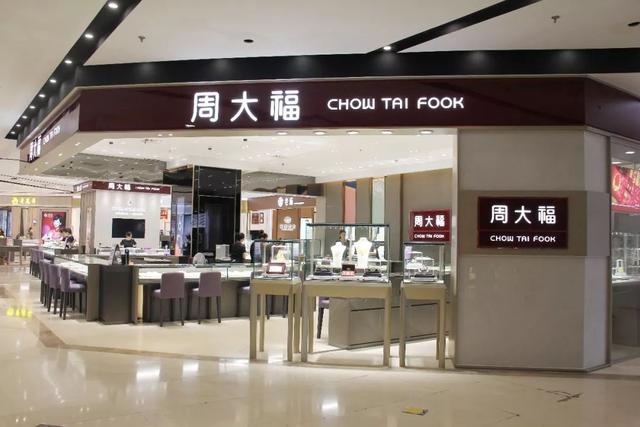 世界十大奢华口红品牌，爱马仕口红（世界上最顶级的奢侈品牌有哪些）