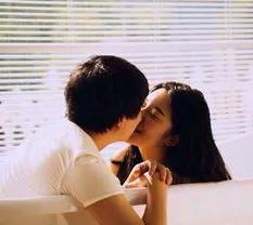 名字的笔画数代表什么，姓名笔画数代表什么（从你和ta的姓名笔画数）