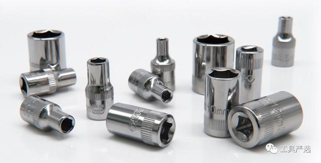 世达工具是哪个国家的，史丹利工具是哪个国家的品牌（世达工具在中国市场为什么那么成功）