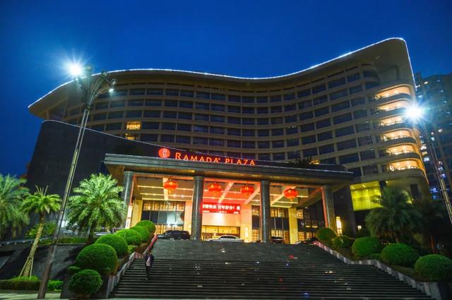 cmg是什么意思,CMG视频影像大赛,叫我上帝 cmg是什么意思,CMG视频影像大赛,叫我上帝