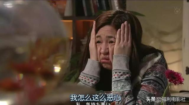 都挺好一共多少集，都挺好多了多少集（4集讲完《都挺好》苏明玉的故事）