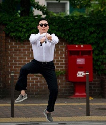 鸟叔江南style，鸟叔为什么跌下神坛（《江南style》红遍全球）