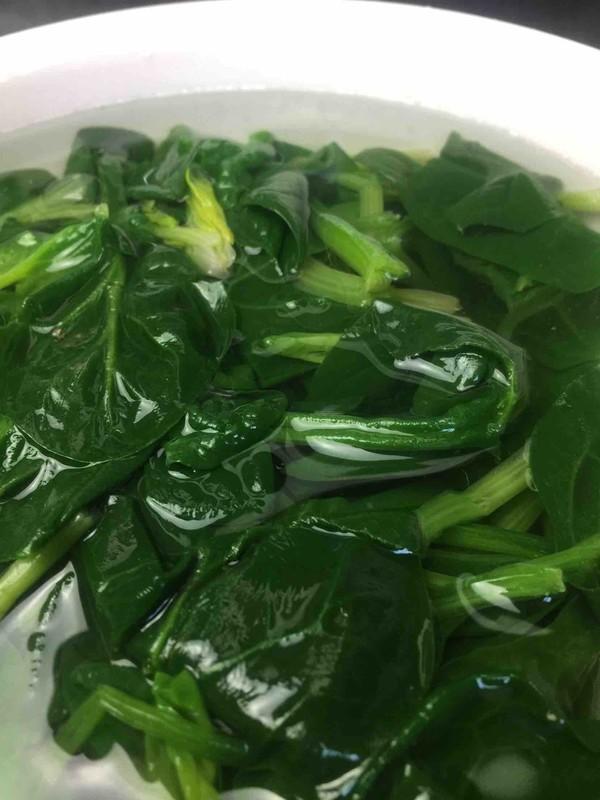 金虫草的功效与作用，孩子出生更健康更强壮