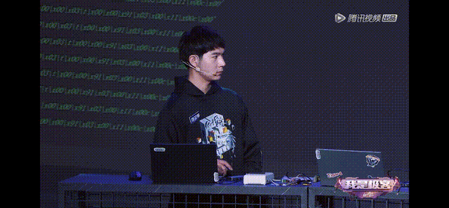 手机杀毒软件测评，好用的手机杀毒软件（1分钟打开智能保险箱）