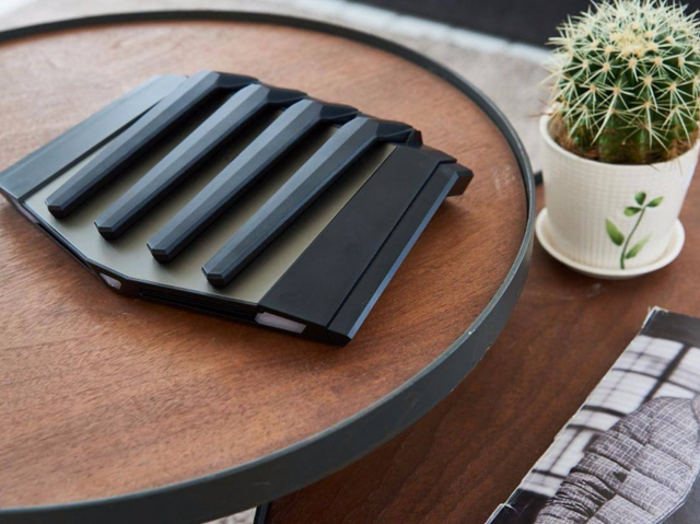 联通宽带网速突然变慢，联通宽带网速变慢打电话给客服（家里WiFi网速突然变差）