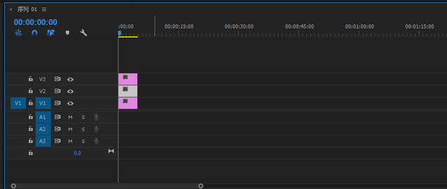手机滚动荧光字幕怎么做，led滚动字幕怎么用手机操作（教你用pr快速做出霓虹灯闪烁的效果）