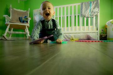 然在文言文中的意思，然在文言文中有几种意思（然字取名寓意怎么样）