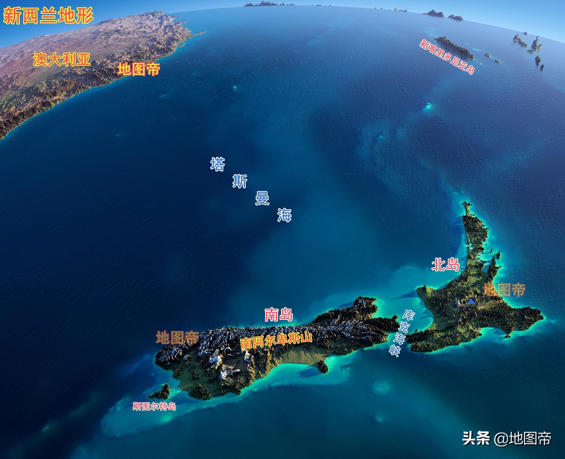 澳大利亚新西兰(加拿大澳大利亚新西兰)