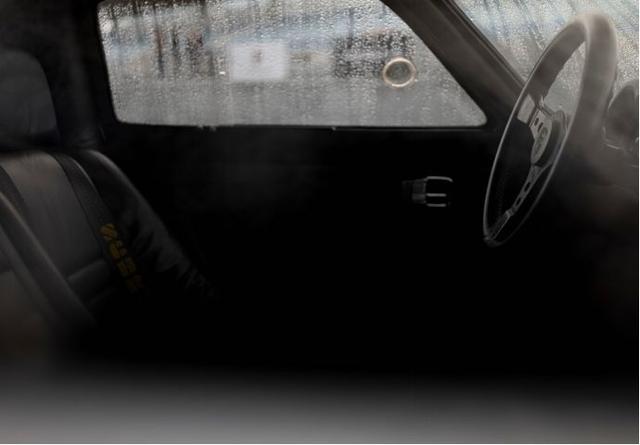 gts是什么车，大众gts是什么车（说GTS是最保时捷的保时捷）