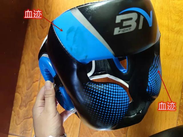 散打和自由搏击哪个更实用，自由搏击和散打哪个杀伤力大（搏击、武术、散打、跆拳道）