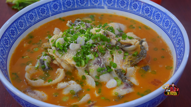 番茄鱼的家常做法，番茄鱼鱼的正宗做法（番茄鱼家常做法）