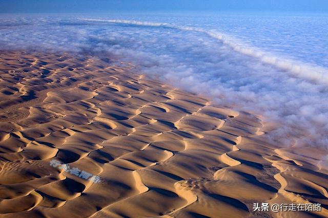 最危险的海滩，最危险的海滩在哪里（全球最危险的海岸）