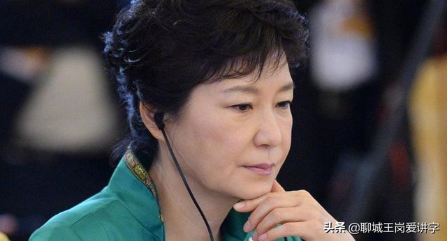 炽怎么读，炽怎么读（炽的意思（盘点那些喊错的姓氏）