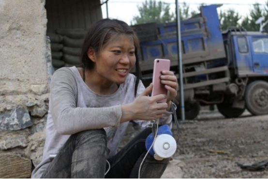 一包水泥多少kg，水泥一包多少kg（“水泥西施”的谎言如何一步步被揭穿）