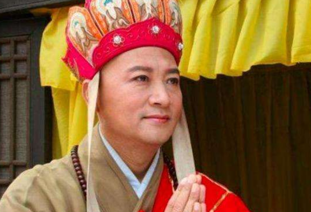 唐三藏去过多少国家，唐僧取经路过13个国家