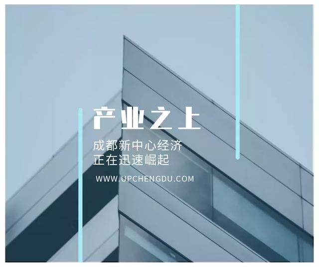 fc2官网，fc2官网中400pt是多少钱（半个世纪面积扩大近160倍）