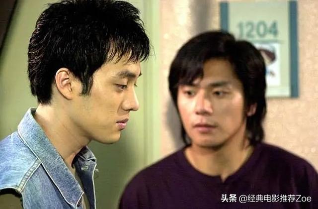 韩国明星苏志燮的电视剧，盘点苏志燮出演过的13部好评韩剧