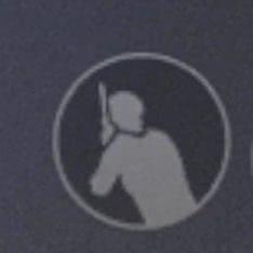 笑到窒息的沙雕情侣头像，搞笑，沙雕情侣头像微信（沙雕情侣们最爱的情侣头像）